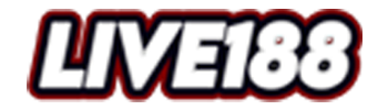 Live188 Logo